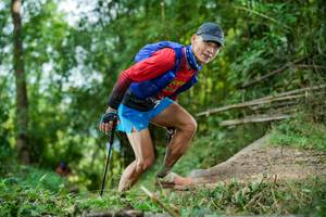 BIB: 
                            <button type="button" onclick="openModal(19435713)" class="btn btn-primary btn-sm float-right btn-popup" data-toggle="modal" data-target=".modal-high-quality">
                        <i class="fas fa-shopping-cart"></i> Add to Cart
                    </button>
                                            <button type="button" onclick="isThisMe(19435713, true)" class="btn btn-success btn-sm float-right btn-popup btn-isme hidden" data-toggle="tooltip" data-placement="bottom" title="นี่คือรูปของคุณใช่ไหม คลิกที่นี่เพื่อเอาเข้าอัลบั้ม">
                        <i class="fas fa-plus"></i> Add to album
                    </button>
                    <button type="button" onclick="isThisMe(19435713, false)" class="btn btn-warning btn-sm float-right btn-popup btn-isnotme hidden">
                        <i class="fas fa-ban"></i> Remove from album
                    </button>